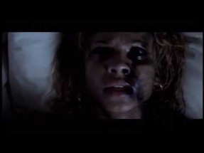 Pulse (2006) - Official Trailer poster