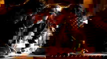 episode poster