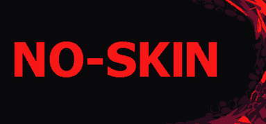 NO-SKIN capsule