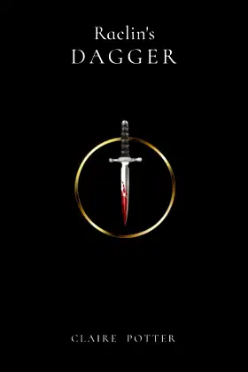 Raelin's Dagger poster