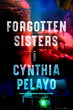 Forgotten Sisters: A Novel poster