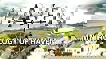episode poster
