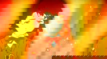 episode poster