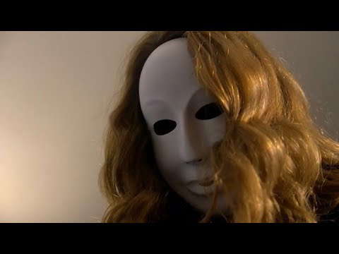 Gods - HORROR SHORT FILM