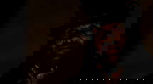 episode poster