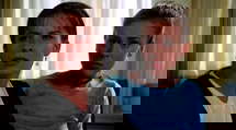 episode poster