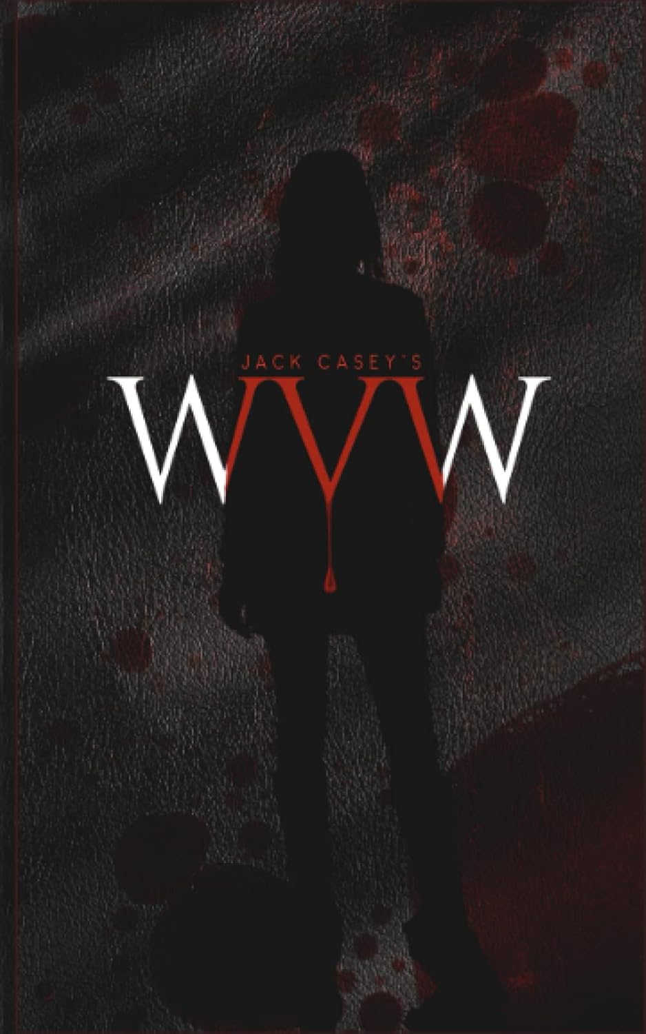 WVW poster