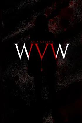 WVW poster