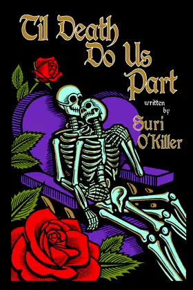 Til Death Do Us Part poster