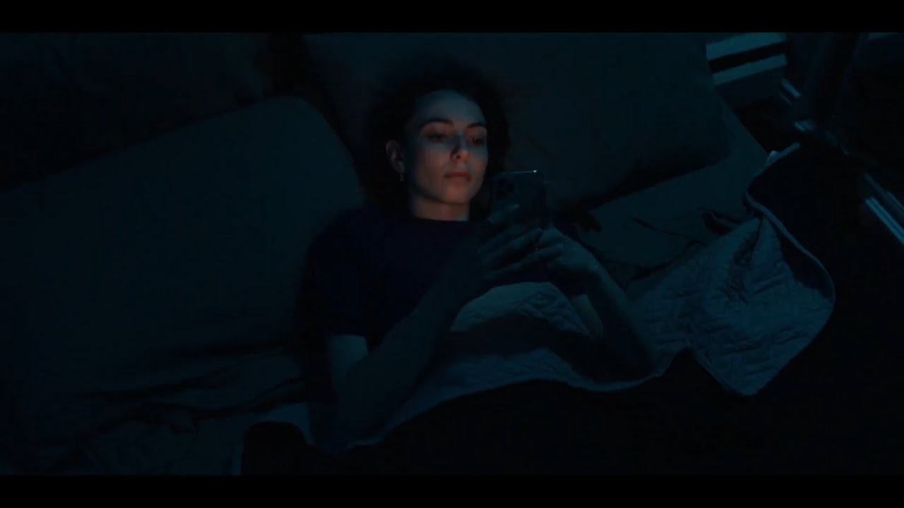 Happy Anniversary | Horror Short