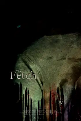 The Fetch poster