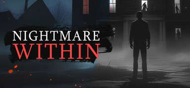 Nightmare Within capsule