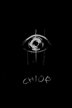 Chior poster