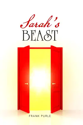 Sarah's Beast poster