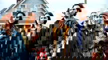 episode poster