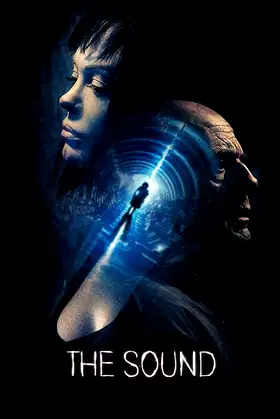 The Sound poster
