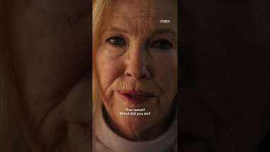 HBO Original Series The Last of Us Season 2 | Coming In 2025 | Max poster