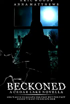 Beckoned: A Cedar Lake Novella poster