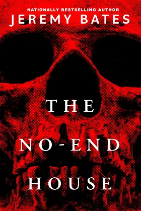 The No-End House poster