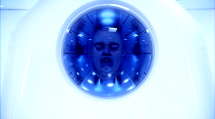 episode poster
