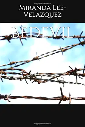 Bedevil poster