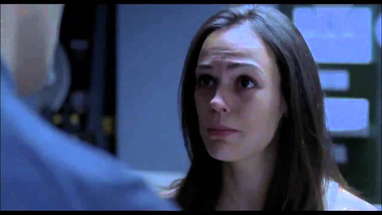 Boogeyman 3 - Trailer Official HD 1080p. poster