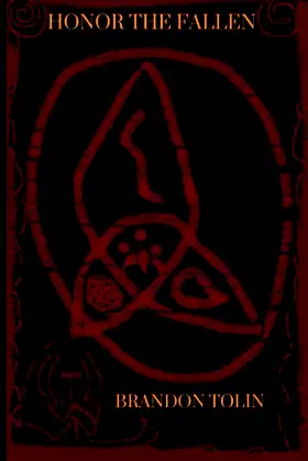 Honor The Fallen: The Seer's Accounts (The Saga of Einar: Wild Hunt) poster
