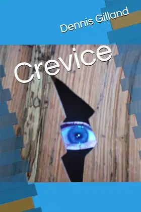 Crevice poster