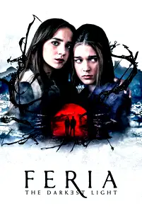 season poster