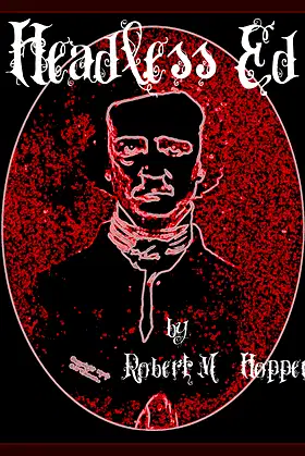 Headless Ed poster