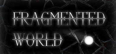 Fragmented World capsule