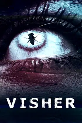 Visher poster