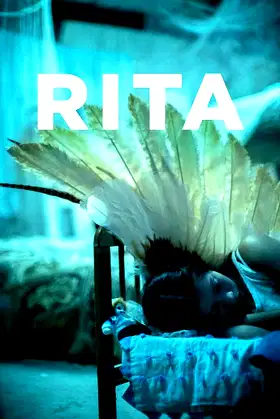 Rita poster