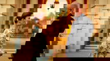 episode poster