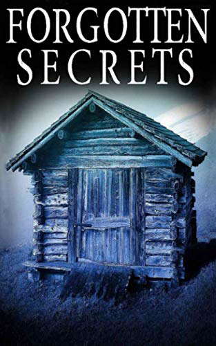 Forgotten Secrets (A Riveting Kidnapping Mystery Series) poster