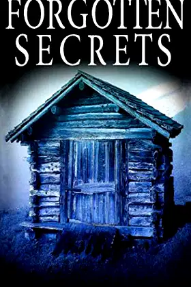 Forgotten Secrets (A Riveting Kidnapping Mystery Series) poster