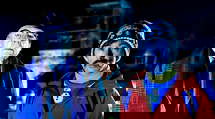 episode poster