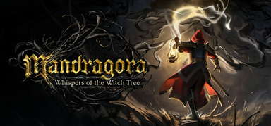 Mandragora: Whispers of the Witch Tree capsule