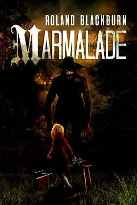 Marmalade poster
