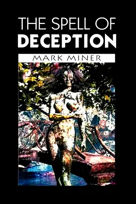 The Spell of Deception poster
