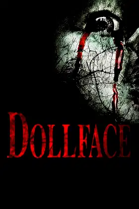 Dorchester's Revenge: The Return of Crinoline Head poster