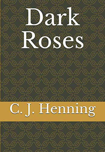 Dark Roses poster
