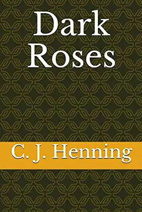 Dark Roses poster