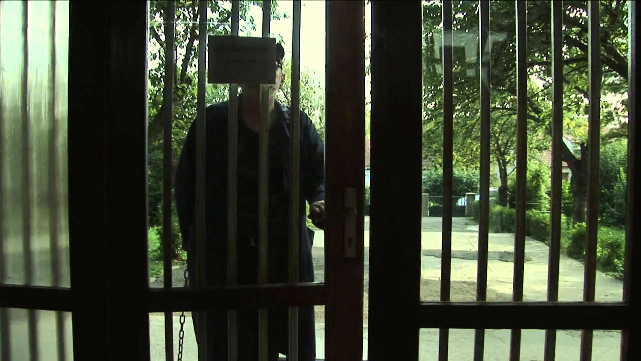 SZM TRAILER 2014