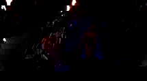 episode poster