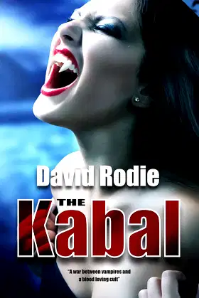 The Kabal poster