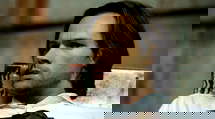 episode poster