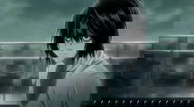 episode poster