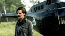 episode poster
