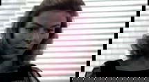 episode poster